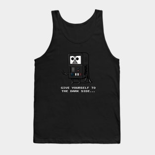 VMO Tank Top